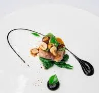 Atelier of Taste Atmosphere