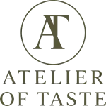 Atelier of Taste